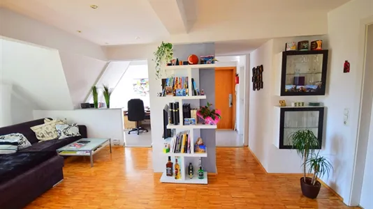 Apartments in Graz - photo 4