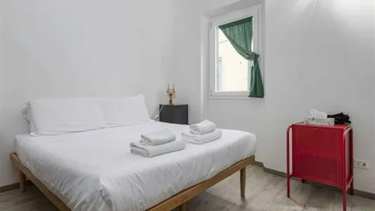 Apartments in Florence - photo 4