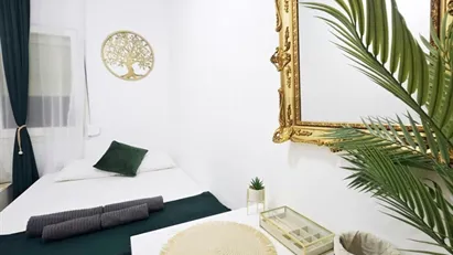 Room for rent in Barcelona Eixample, Barcelona