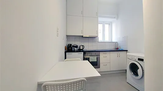 Apartments in Location is not specified - photo 7