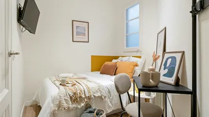 Room for rent in Barcelona Eixample, Barcelona