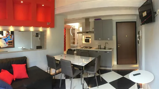 Rooms in Florence - photo 5