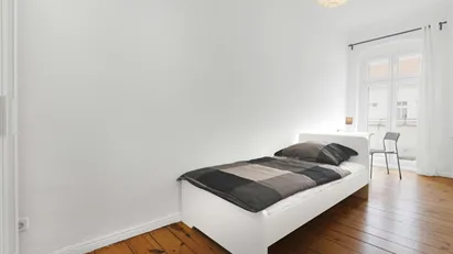 Room for rent in Berlin Treptow-Köpenick, Berlin