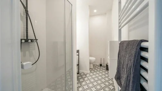 Rooms in Aarlen - photo 2
