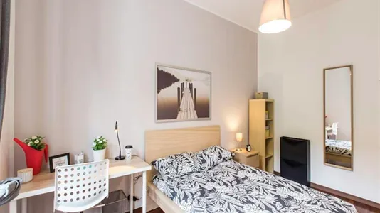 Rooms in Milano Zona 6 - Barona, Lorenteggio - photo 6