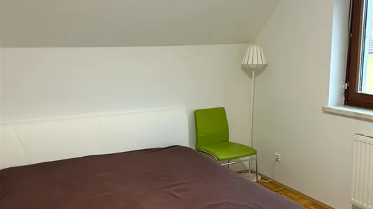 Apartments in Fernitz-Mellach - photo 2