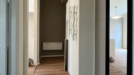 Apartments in Milano Zona 6 - Barona, Lorenteggio - photo 3