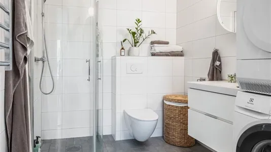 Apartments in Norrköping - photo 10