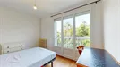 Room for rent, Nantes, Pays de la Loire, &lt;span class=&quot;blurred street&quot; onclick=&quot;ProcessAdRequest(9462931)&quot;&gt;&lt;span class=&quot;hint&quot;&gt;See streetname&lt;/span&gt;[xxxxxxxxxxxxx]&lt;/span&gt;