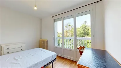 Room for rent in Nantes, Pays de la Loire