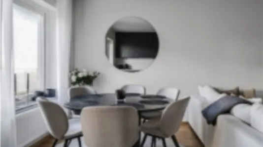 Apartments in Askim-Frölunda-Högsbo - photo 2