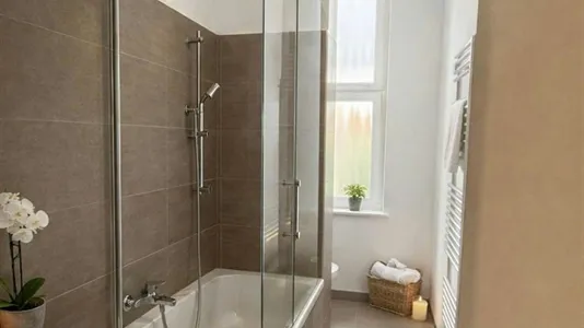 Rooms in Location is not specified - photo 3