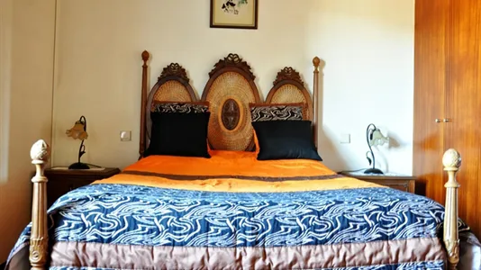 Houses in Felgueiras - photo 9