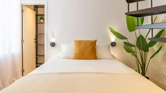 Apartments in Stad Brussel - photo 7