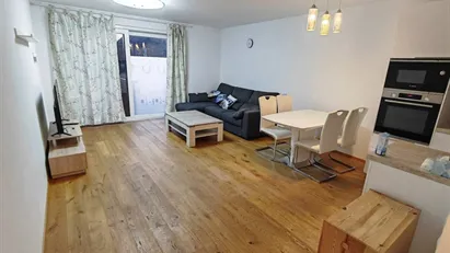 Apartment for rent in Vienna Donaustadt, Vienna