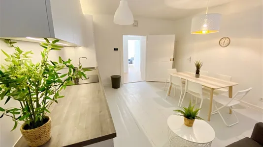 Rooms in Wien Wieden - photo 9