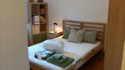 Room for rent in Florence, Toscana