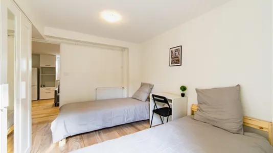 Apartments in L'Haÿ-les-Roses - photo 10