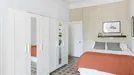 Room for rent, Barcelona Eixample, Barcelona, &lt;span class=&quot;blurred street&quot; onclick=&quot;ProcessAdRequest(14274375)&quot;&gt;&lt;span class=&quot;hint&quot;&gt;See streetname&lt;/span&gt;[xxxxxxxxxxxxx]&lt;/span&gt;