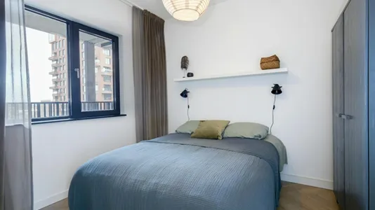 Apartments in Location is not specified - photo 6