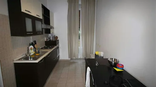 Rooms in Milano Zona 1 - Centro storico - photo 7