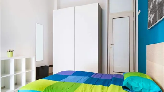 Rooms in Milano Zona 1 - Centro storico - photo 9