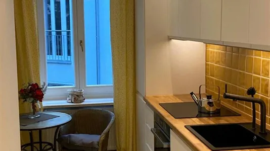Apartments in Berlin Tempelhof-Schöneberg - photo 3