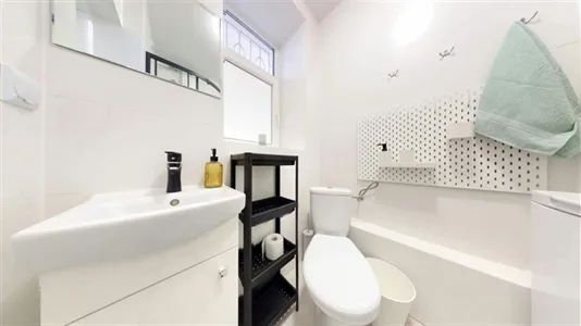 Rooms in Location is not specified - photo 8