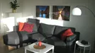 Apartment for rent, Hamburg Altona, Hamburg, &lt;span class=&quot;blurred street&quot; onclick=&quot;ProcessAdRequest(7708731)&quot;&gt;&lt;span class=&quot;hint&quot;&gt;See streetname&lt;/span&gt;[xxxxxxxxxxxxx]&lt;/span&gt;