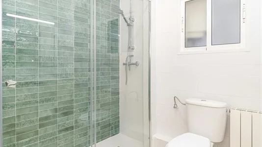 Rooms in Alicante/Alacant - photo 7