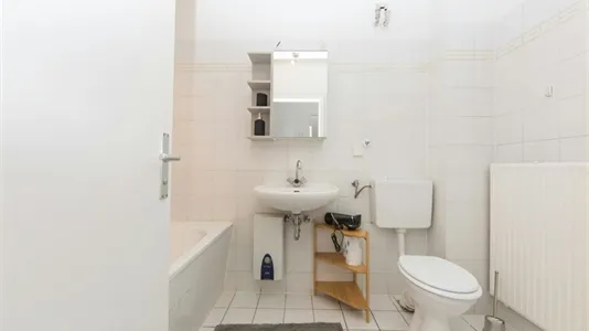 Apartments in Berlin Neukölln - photo 7