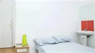 Room for rent, Barcelona Ciutat Vella, Barcelona, &lt;span class=&quot;blurred street&quot; onclick=&quot;ProcessAdRequest(12258615)&quot;&gt;&lt;span class=&quot;hint&quot;&gt;See streetname&lt;/span&gt;[xxxxxxxxxxxxx]&lt;/span&gt;