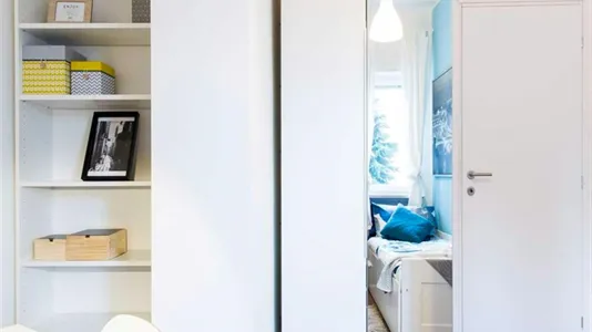 Rooms in Milano Zona 6 - Barona, Lorenteggio - photo 3