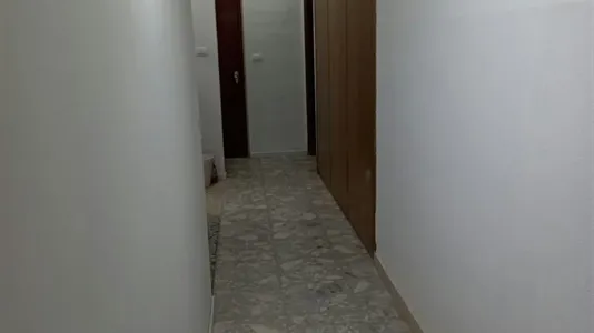 Rooms in Bologna - photo 8