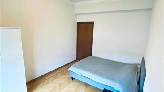 Rooms in Brussels Elsene - photo 3