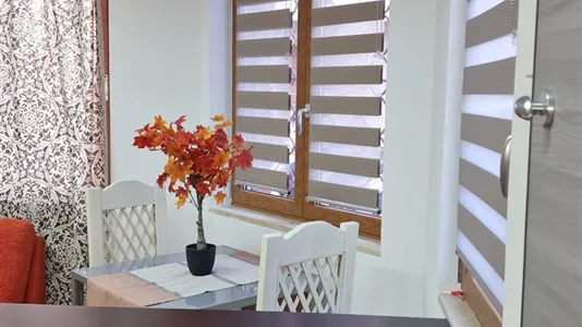 Apartments in Ciampino - photo 4