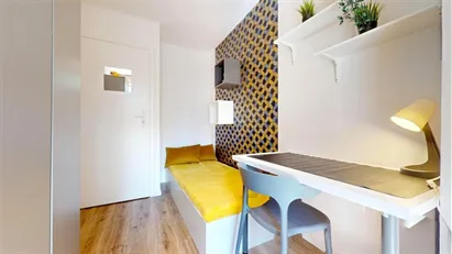 Room for rent in Warsaw