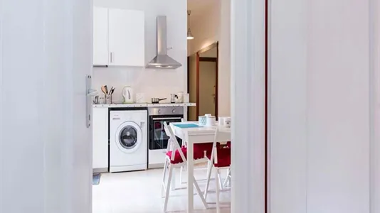 Rooms in Milano Zona 6 - Barona, Lorenteggio - photo 10