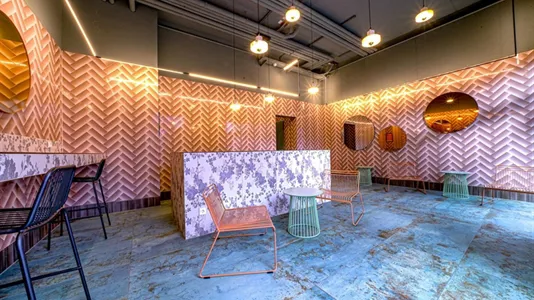 Apartments in Berlin Pankow - photo 10