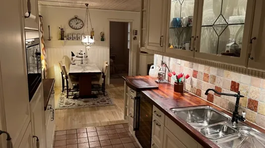 Houses in Österåker - photo 15