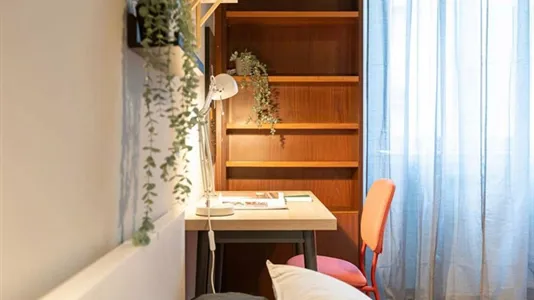 Rooms in Milano Zona 1 - Centro storico - photo 3