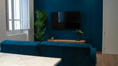 Apartment for rent in Pescara, Abruzzo