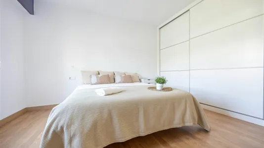 Rooms in Tavernes Blanques - photo 2