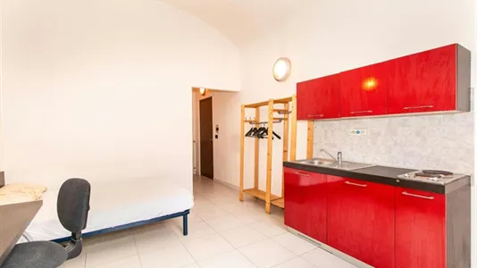 Apartments in Turin - photo 3
