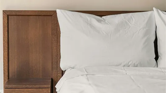 Apartments in Berlin Pankow - photo 10