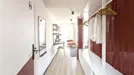 Apartment for rent, Stad Brussel, Brussels, &lt;span class=&quot;blurred street&quot; onclick=&quot;ProcessAdRequest(7112495)&quot;&gt;&lt;span class=&quot;hint&quot;&gt;See streetname&lt;/span&gt;[xxxxxxxxxxxxx]&lt;/span&gt;