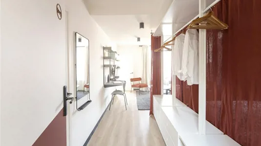 Apartments in Stad Brussel - photo 1