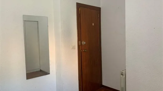 Rooms in Castellón de la Plana/Castelló de la Plana - photo 2