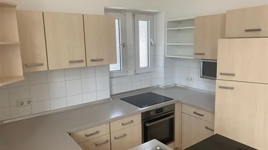 Rooms in Location is not specified - photo 6