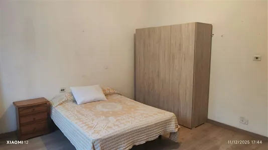 Apartments in Monforte de Lemos - photo 1